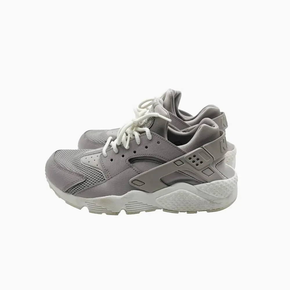 Nike air huarache